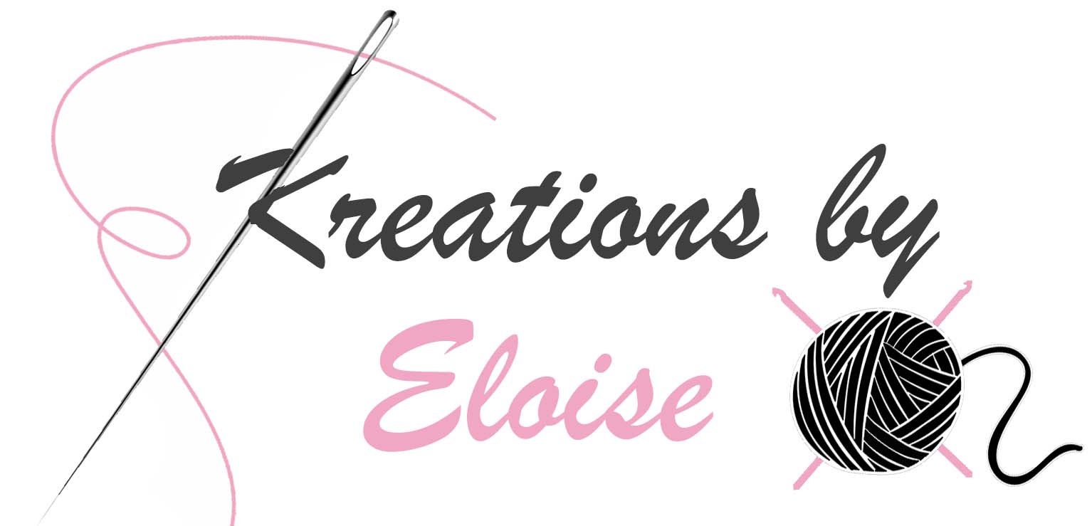 Kreations By Eloise